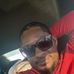 Dee Vaughn - Facebook