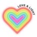 Dee Vaughn - Facebook