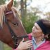 Dee Vaughn - Facebook