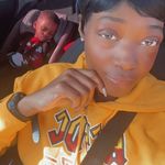 Dee Vaughn - @deevaughn260 - Instagram