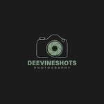 Dee Vaughn - @deevineshots - Instagram