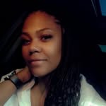 Dee Vaughn - @msdeev85 - Instagram