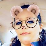 Dee Vaughn - @deev.aughn - Instagram