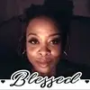 Dee Vaughn - @mzdee72 - TikTok