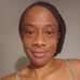 Dee Vaughn - Facebook