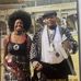 Dee Vaughn - Facebook