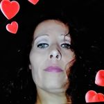 Dee Vaughn - @deevaughn3 - Instagram