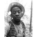 Dee Vaughn - @flowerchild_runwild3 - Instagram