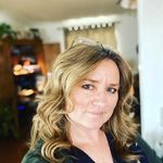 Dee Vaughn - @deevaughn12 - Instagram