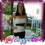 dee vaughn - @deevaughn198035 - Instagram