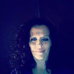 Dee vaughn - @deevaughn68 - Instagram
