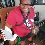 Dee Vaughn - @bil_bo420 - Instagram