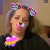 Dee Vaughn - @deevaughn935 - TikTok
