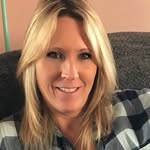 Dee Vaughn-Wetzel - @dee.vaughn.16 - Instagram