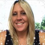 Dee Vaughn-Wetzel - @deevaughnwetzel - Instagram