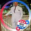 DeeVaughn555 - @deevaughn555 - TikTok