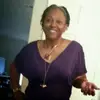 deevaughn750 - @deevaughn750 - TikTok