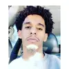 Deevaughn Anthony - @deevaughnanthony - TikTok