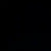 Devon - @deevaughn - TikTok