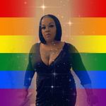 Donetta Vaughn - @dee_vaughn - Instagram
