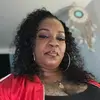 Ms Vaughn - @deevaughn43 - TikTok