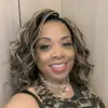 MzDee_72 - @deevaughn80 - TikTok