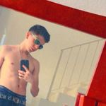 Vega Dee - @_vegadee - Instagram