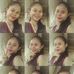 Dee Rose Dela Vega  Malicdem - Facebook