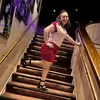 Dee slcdo - @deevega7 - TikTok