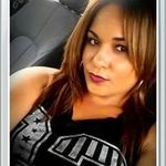 Dee Vega - @latentacion469 - Instagram