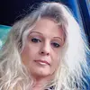 Dee vega - @dee.vega2 - TikTok