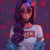 Dee Vega - @deevega17 - TikTok