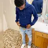 Dee vega - @dee.vega - TikTok