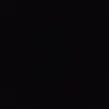 Dee Vega - @dvega863 - TikTok