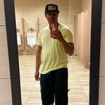 Dee Vega - @dvega5oh3 - Instagram