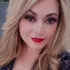 Dee Vega. - @dee.vega3 - TikTok