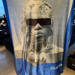 Dee Vega - @big_23.forever - Instagram