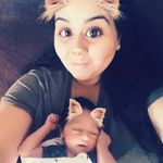 Dee Vega - @pixiedeev - Instagram