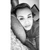 Dee Vega - @heyitsdeevega - TikTok