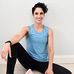 Dee Vega Fitness - Facebook