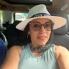 deedeevega - @deedeevega - TikTok