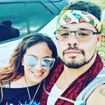 Denise Vega - @deevega79 - Instagram
