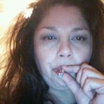 Desira "dee-dee" Vega - @dee_deez_nutz - Instagram