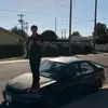 Dylan Delavega - @deevegak24 - TikTok