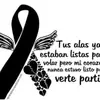 LaMorenita - @aidee.vega3 - TikTok