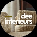 𝗱𝗲𝗲 𝗶𝗻𝘁𝗲𝗿𝗶𝗲𝘂𝗿𝘀 ✺ 𝘣𝘺 𝘋𝘦𝘸𝘪 𝘝𝘦𝘳𝘮𝘦𝘶𝘭𝘦𝘯 - @deeinterieurs - Instagram