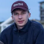 Bart Vermeulen - @deechtebartvermeulen - Instagram