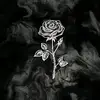 De Vermeulen - @vermeulenn - TikTok