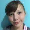 dee_vermeulen - @deee3333 - TikTok