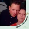 deeskeschotvermeulen1 - @deeskeschotvermeulen1 - TikTok